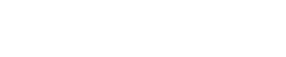 AFKast